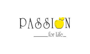 passion for life χαλκίδα online παραγγελία | EviaDelivery.gr